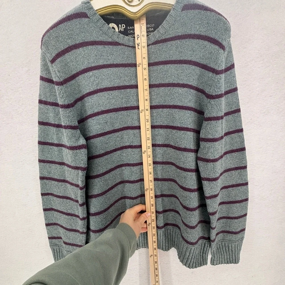 GAP pre loved